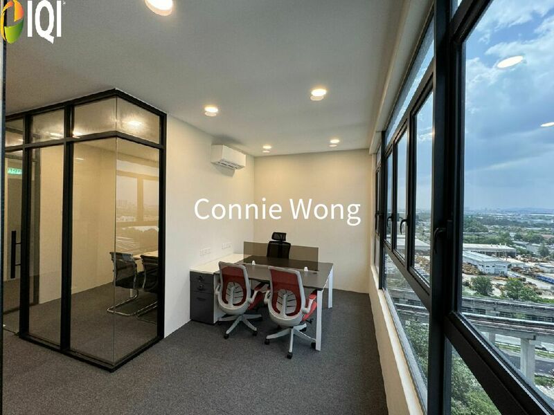 Stellar Suites