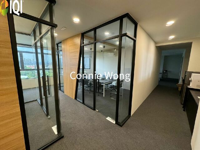 Stellar Suites image