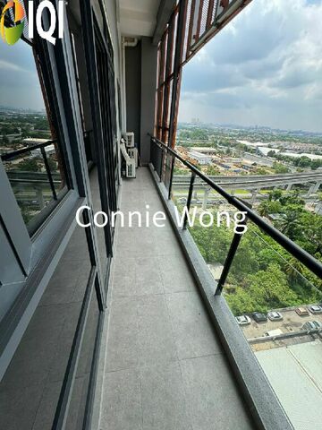 Stellar Suites image