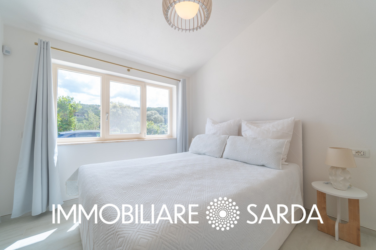 PRI-01-25 - Villa Porto Rafael Palau image