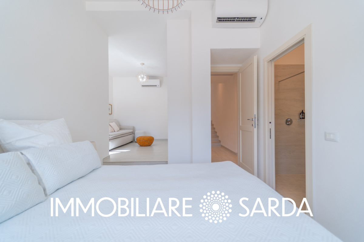 PRI-01-25 - Villa Porto Rafael Palau image