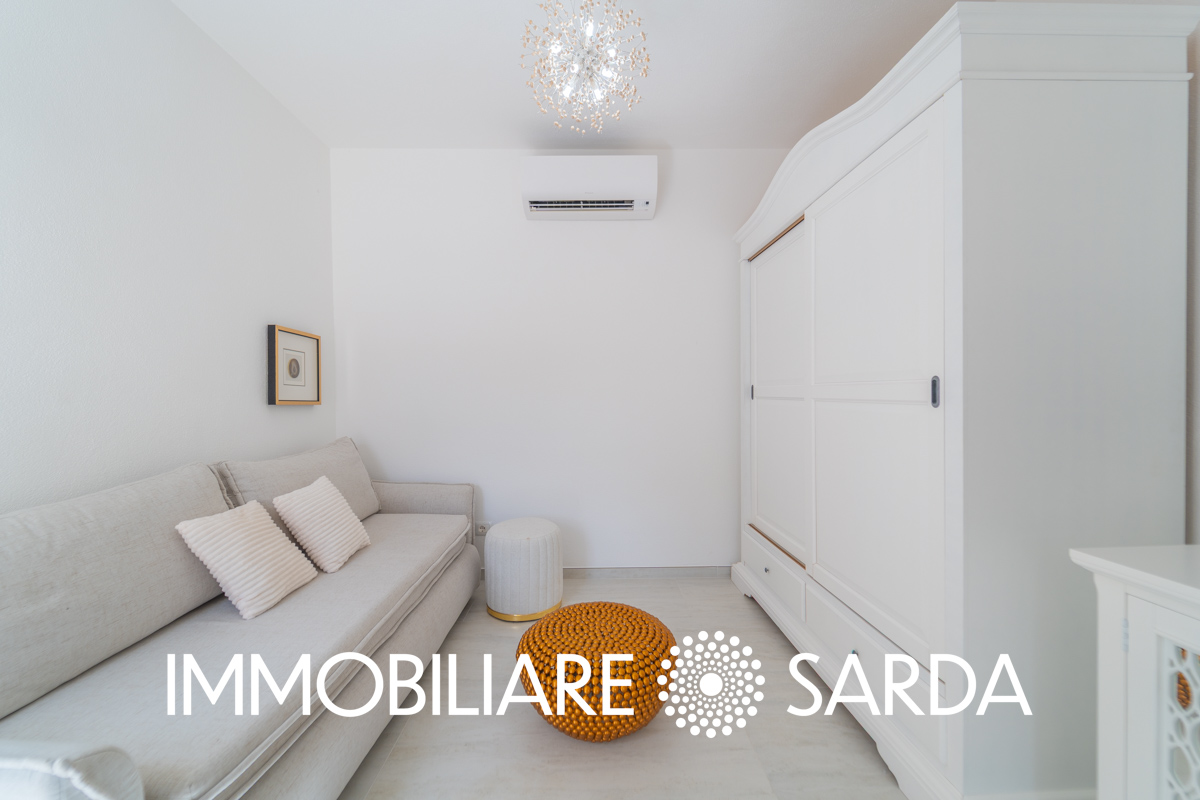 PRI-01-25 - Villa Porto Rafael Palau image