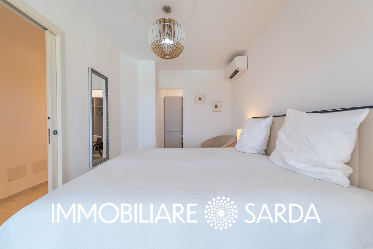 PRI-01-25 - Villa Porto Rafael Palau image