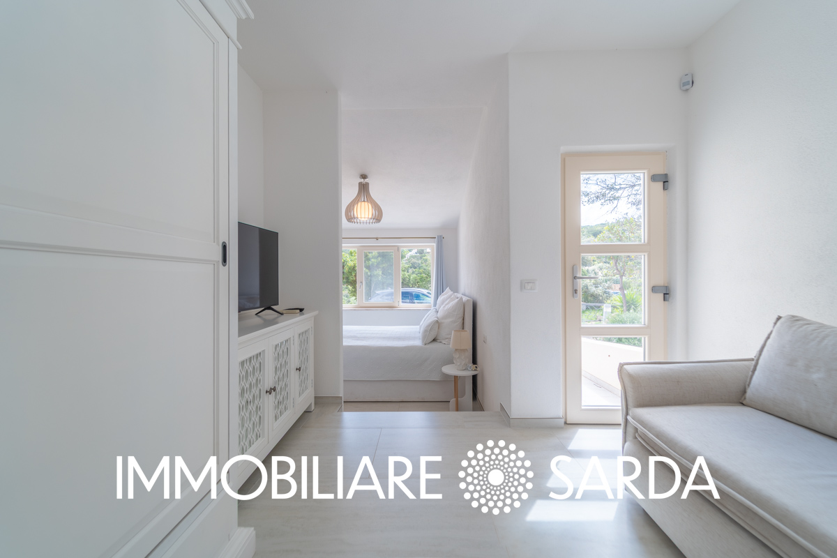 PRI-01-25 - Villa Porto Rafael Palau image