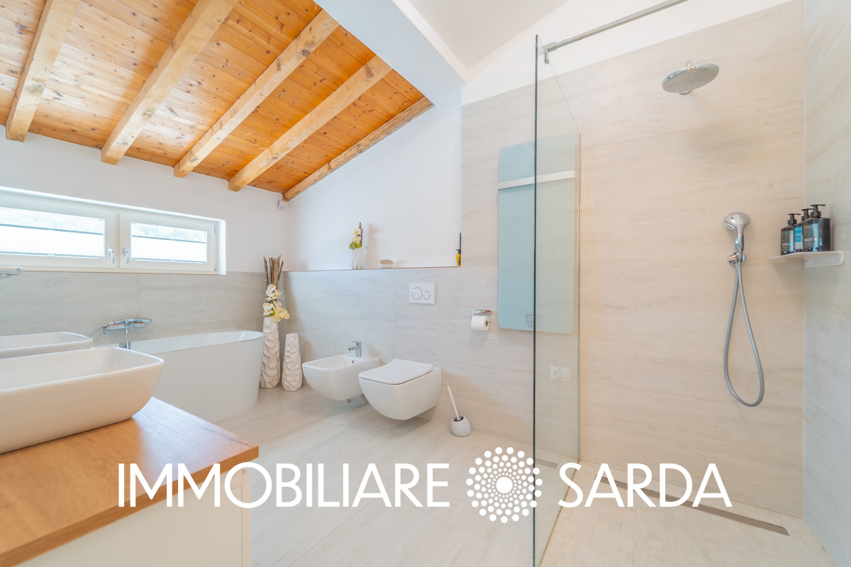 PRI-01-25 - Villa Porto Rafael Palau image