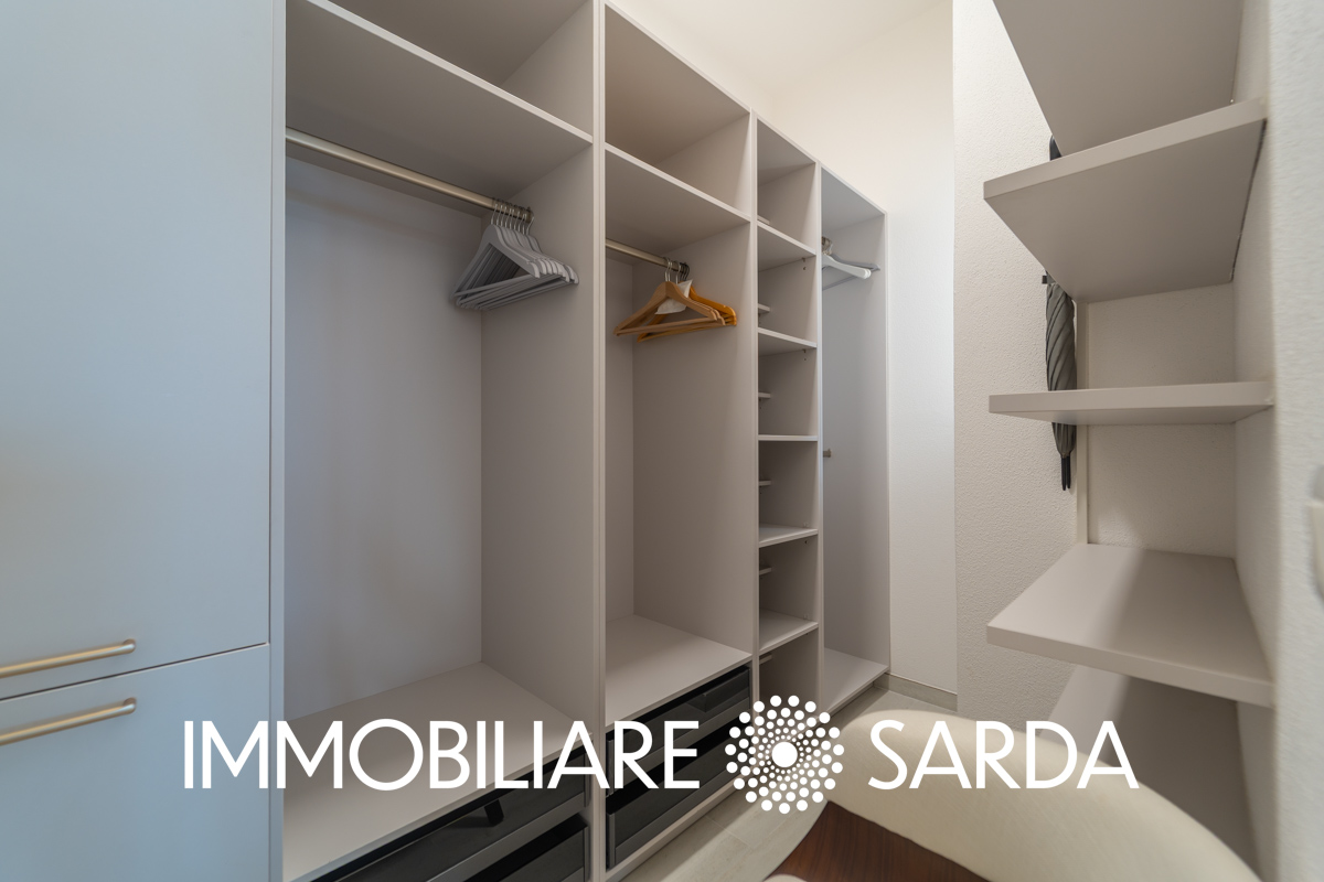 PRI-01-25 - Villa Porto Rafael Palau image