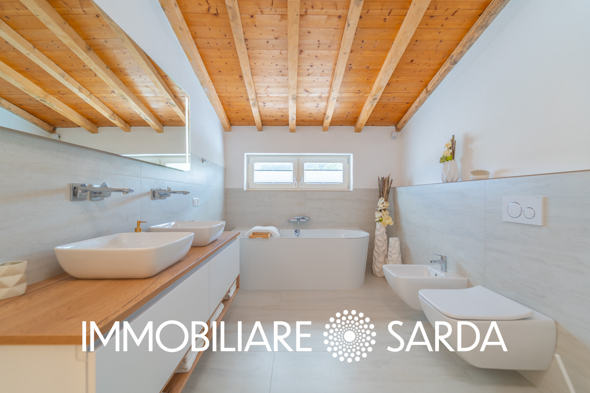 PRI-01-25 - Villa Porto Rafael Palau image