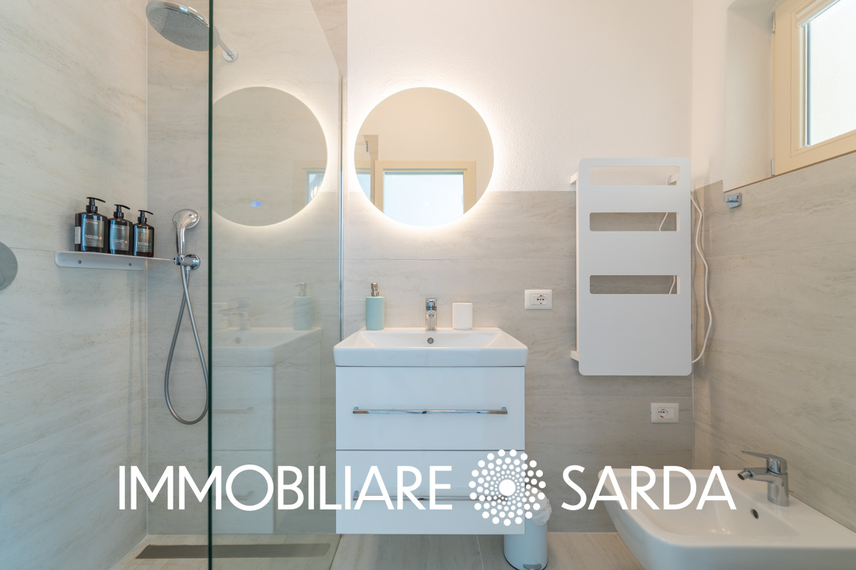 PRI-01-25 - Villa Porto Rafael Palau image