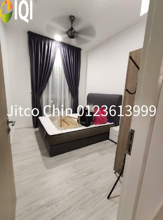 Cantara Residences image