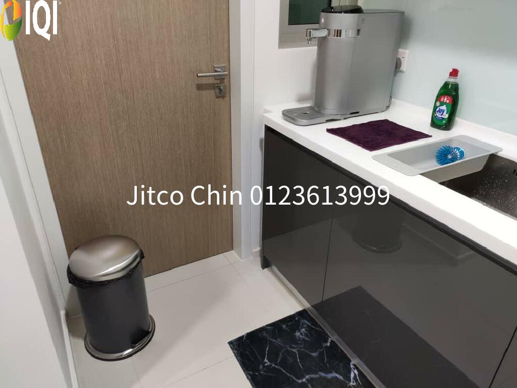 Cantara Residences image