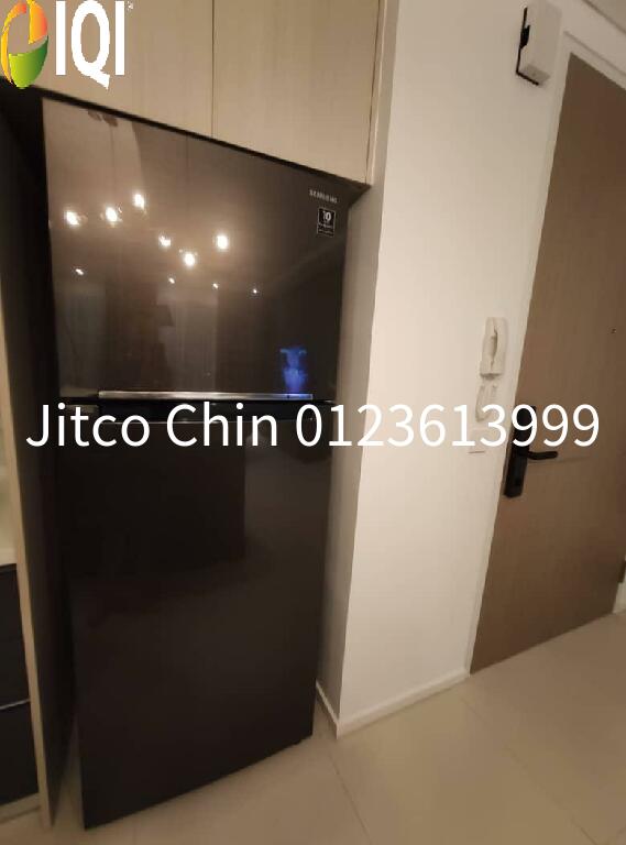 Cantara Residences image