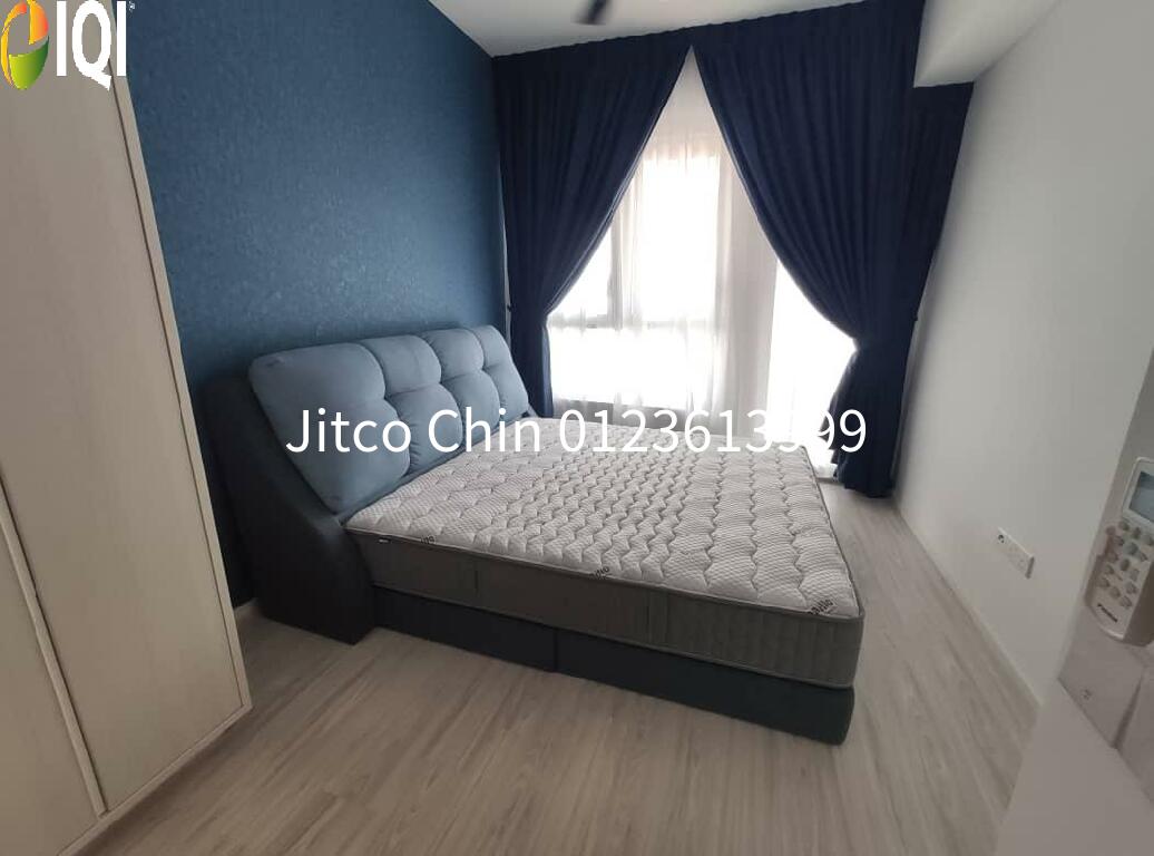 Cantara Residences image