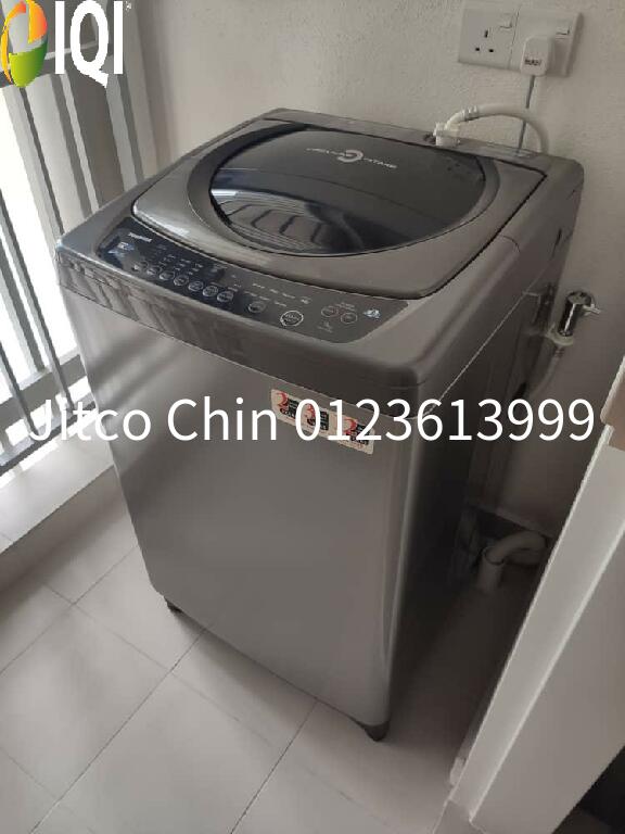 Cantara Residences image