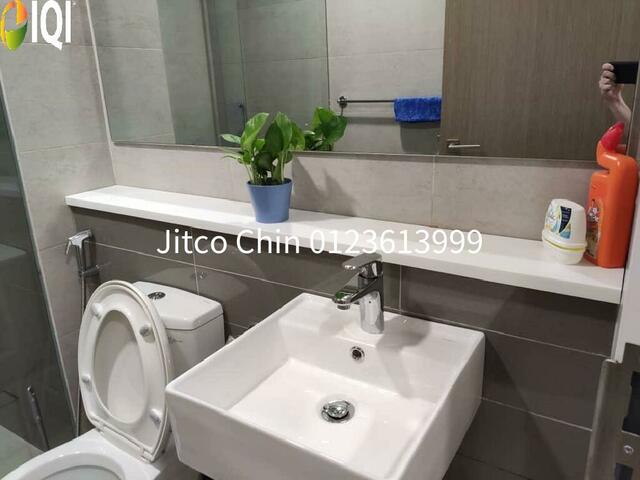Cantara Residences image
