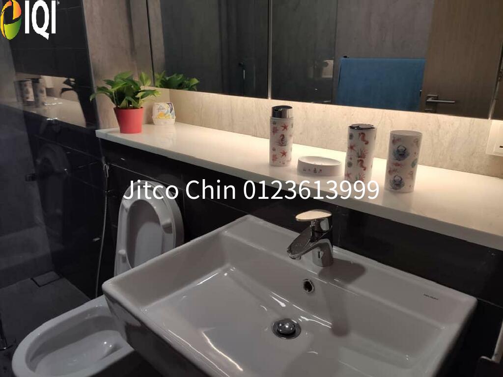 Cantara Residences image