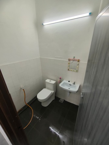 Taman Sri Indah, Klang image