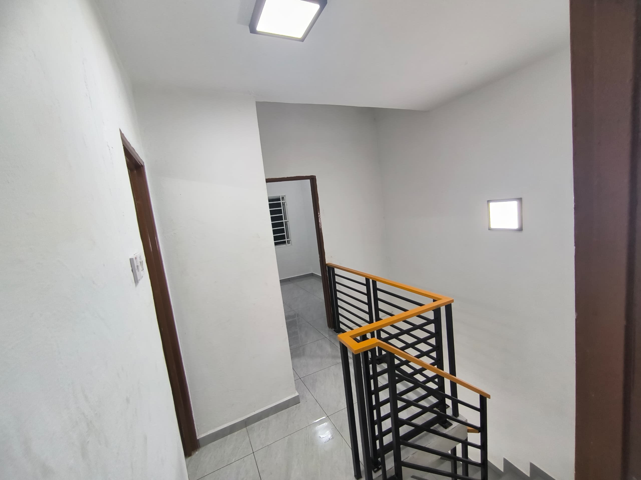 Taman Sri Indah, Klang image