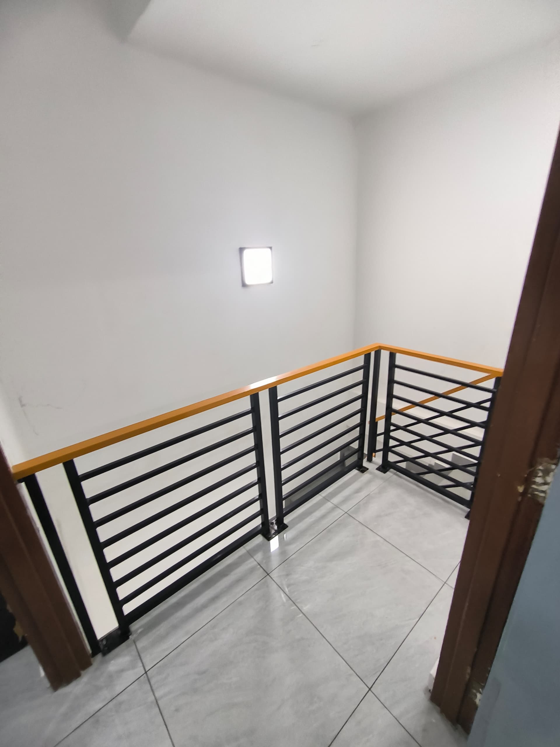 Taman Sri Indah, Klang image