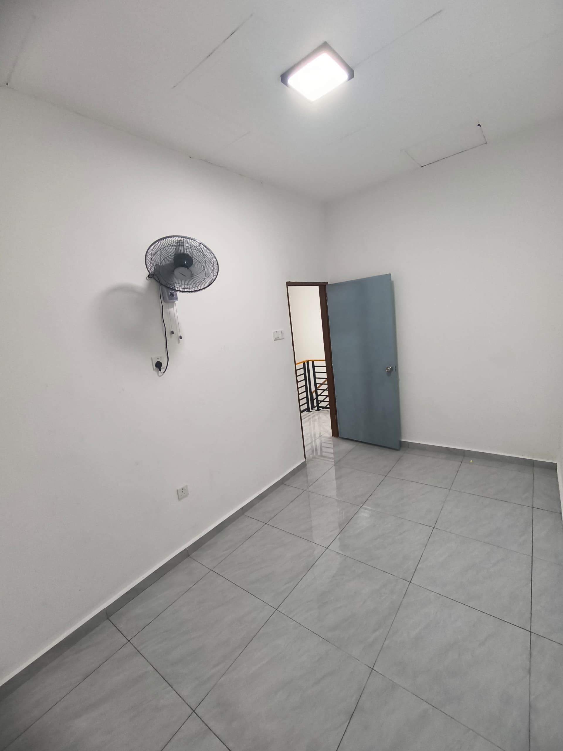 Taman Sri Indah, Klang image