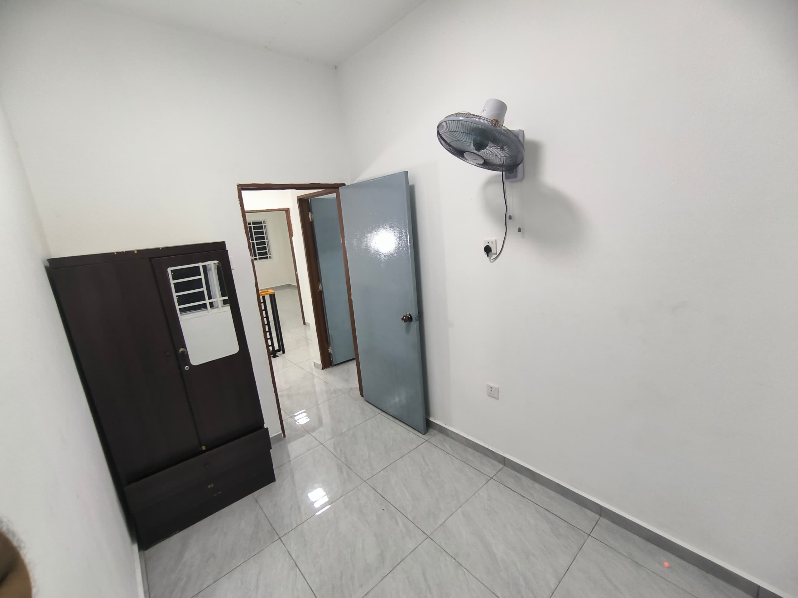 Taman Sri Indah, Klang image