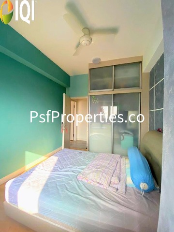 Radia Residences photo