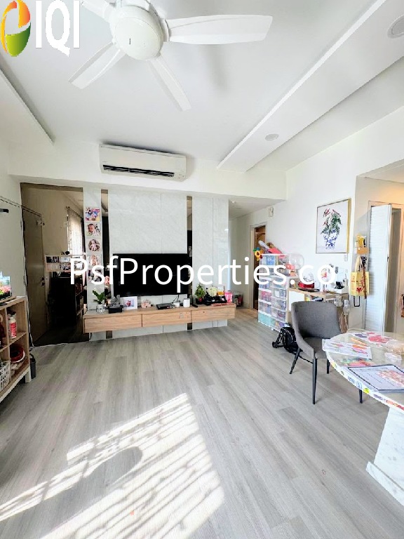 Radia Residences image