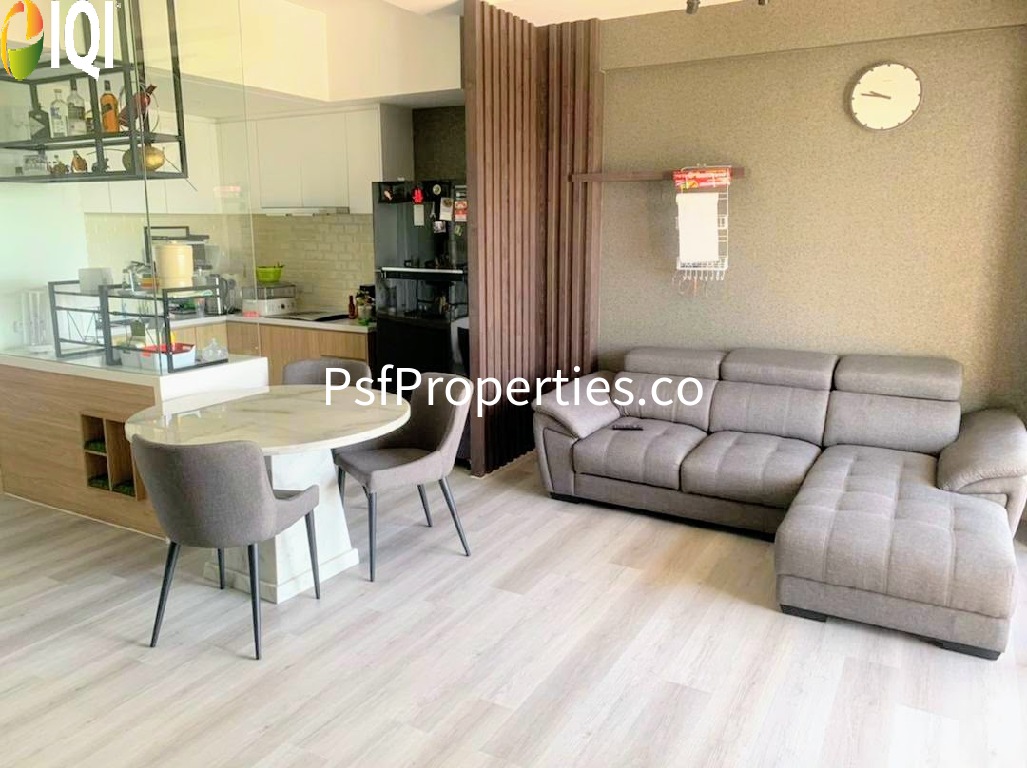 Radia Residences image