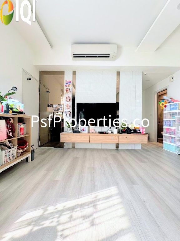 Radia Residences image