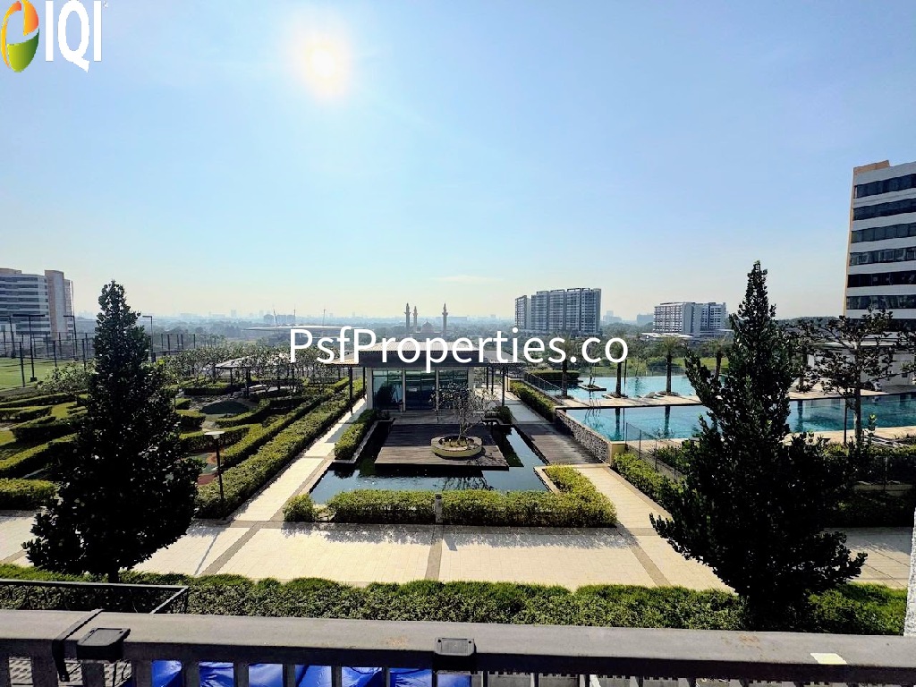 Radia Residences image