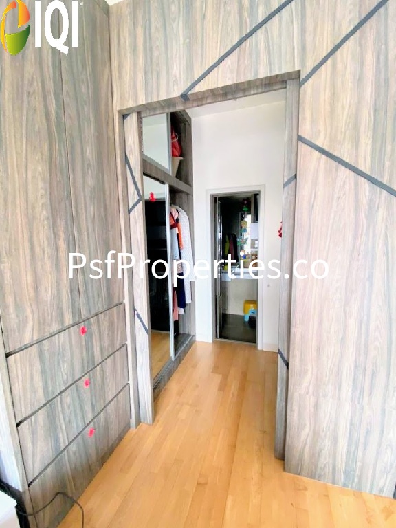 Radia Residences image