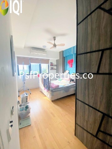 Radia Residences image