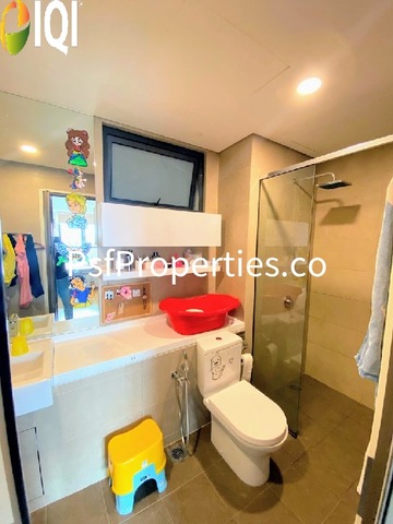 Radia Residences image