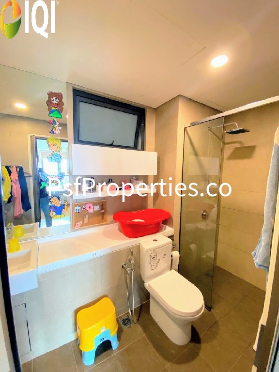 Radia Residences image