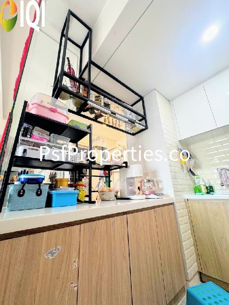 Radia Residences