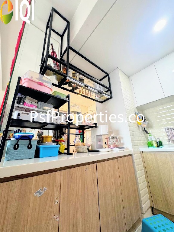 Radia Residences image