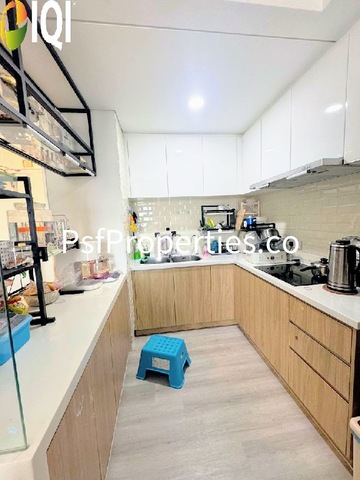 Radia Residences image