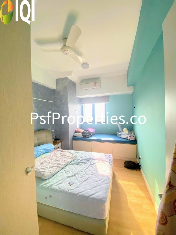 Radia Residences image