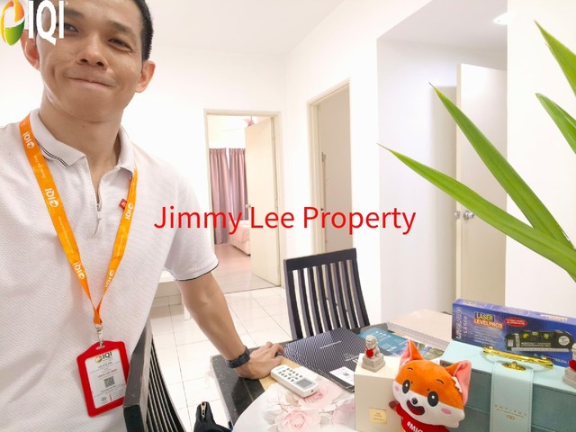 Casa Damansara 1 image