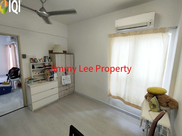 Casa Damansara 1 image
