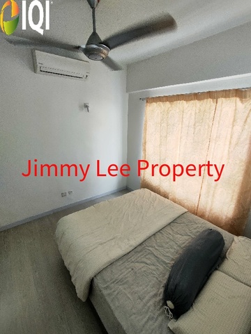 Casa Damansara 1 image
