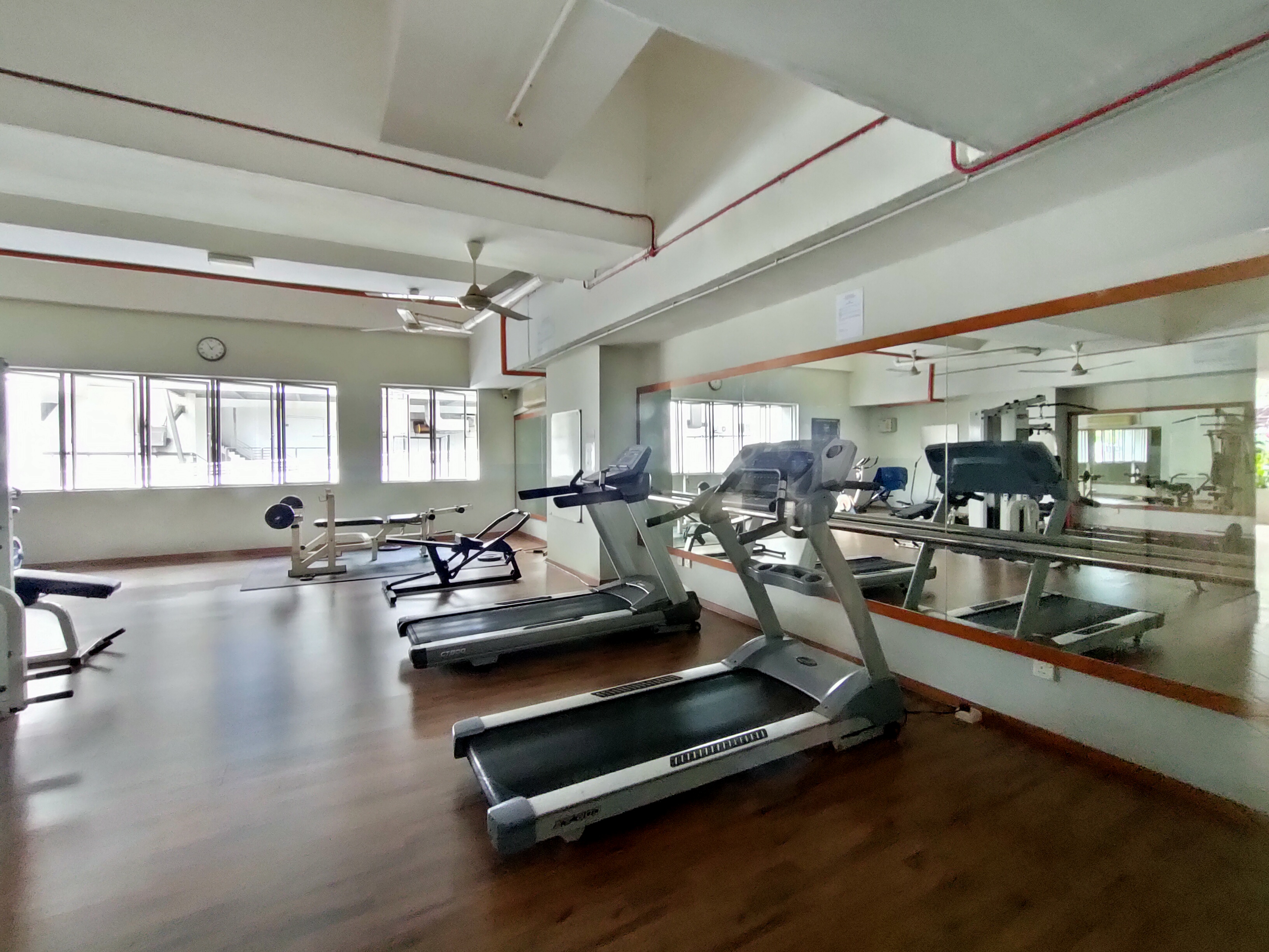 Casa Damansara 1 image