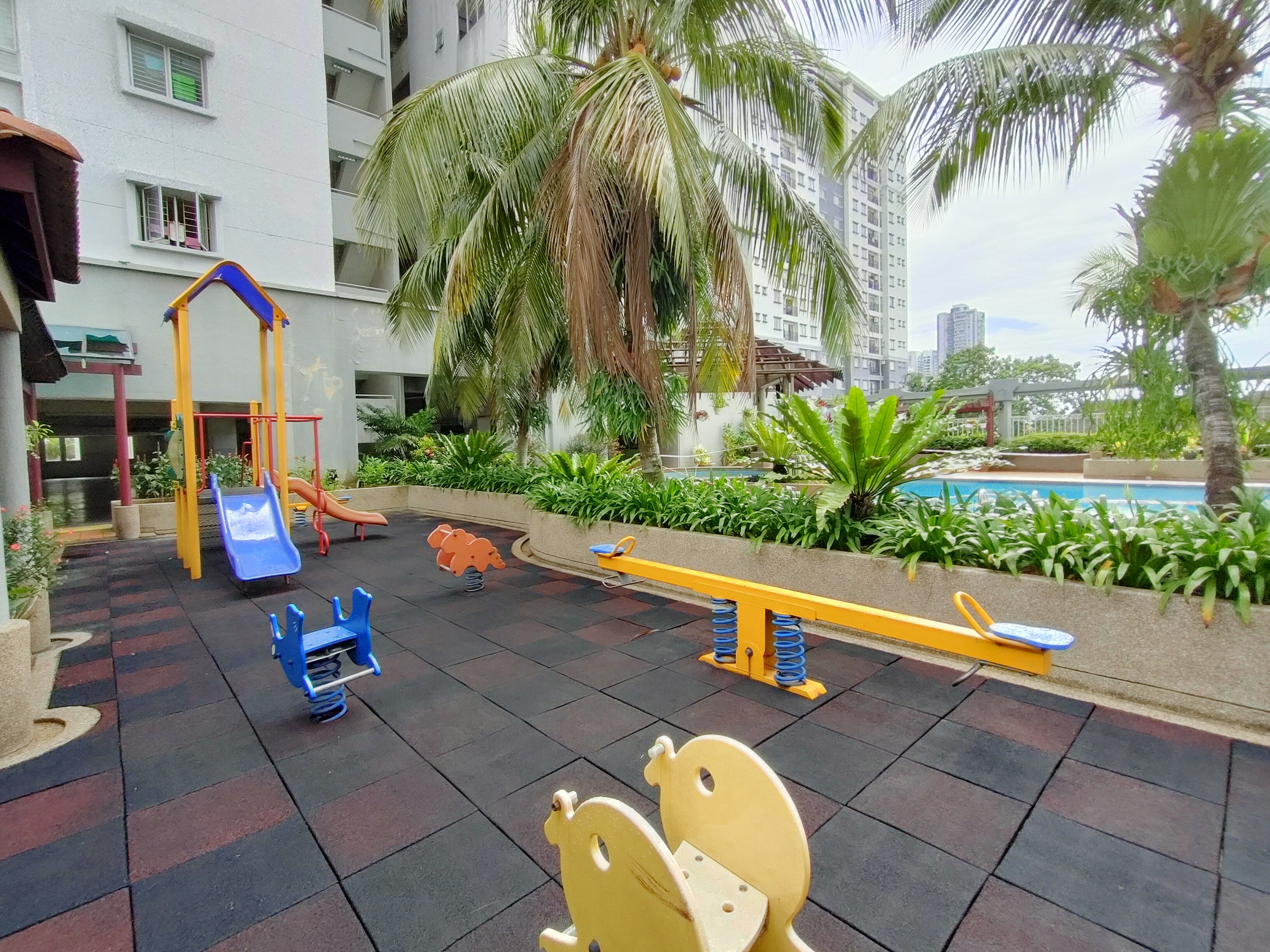 Casa Damansara 1 image