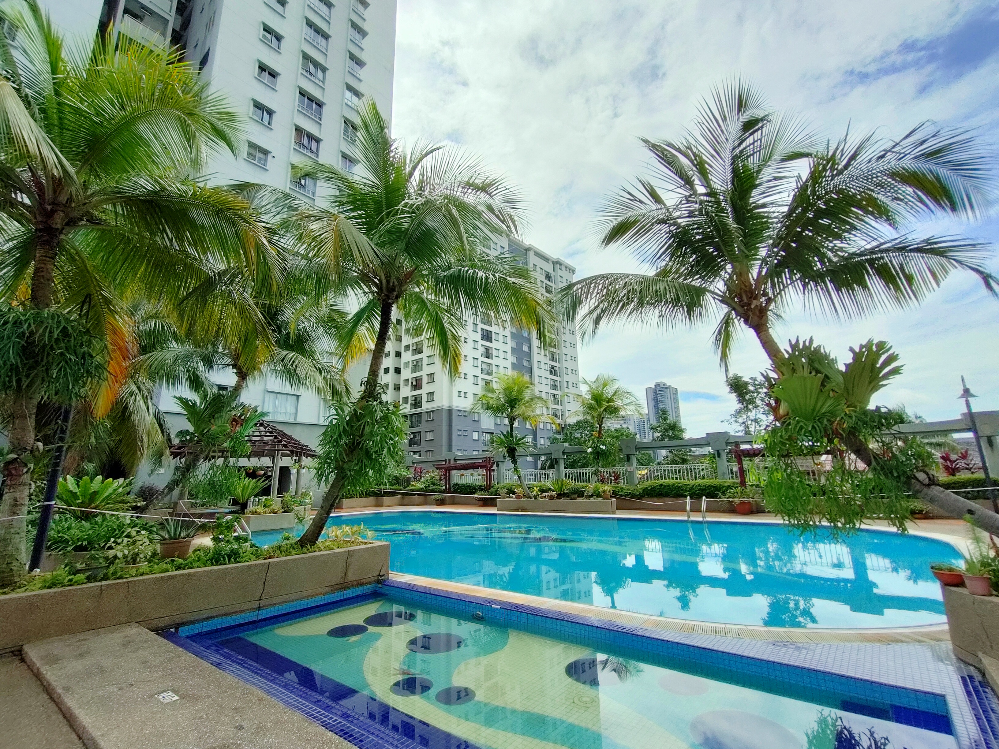 Casa Damansara 1 image