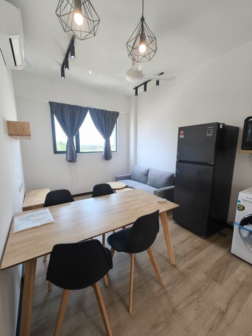 V21 Residence image
