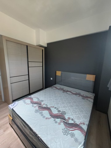 V21 Residence image