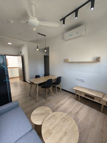 V21 Residence image