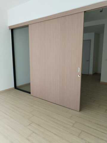 DSara Sentral image