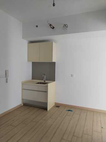 DSara Sentral image