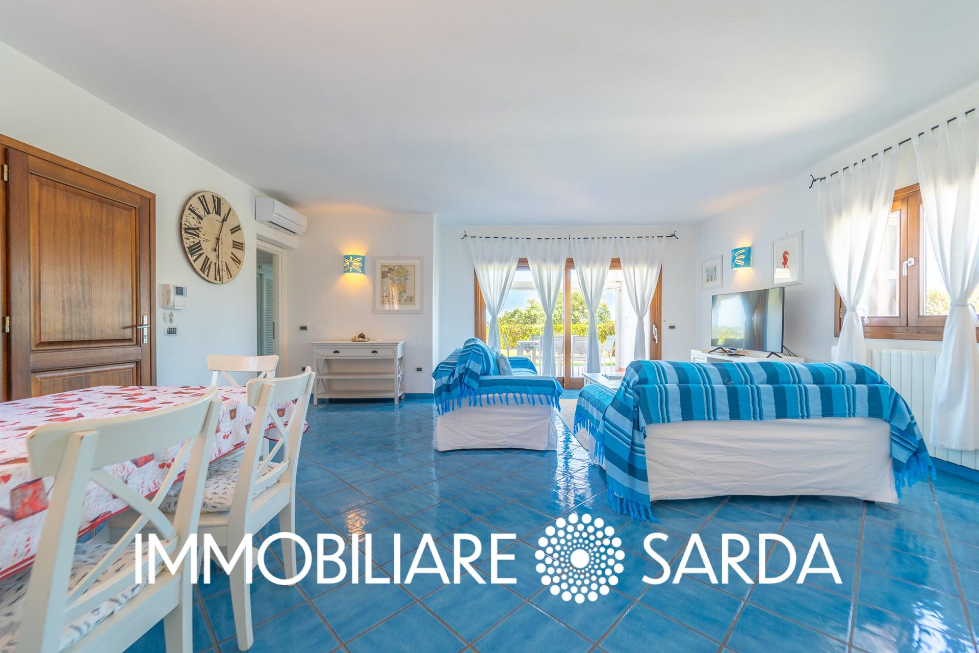 PLI-08-25 - Panoramic Villa with Pool and Private Garden Just Minutes from Palau image