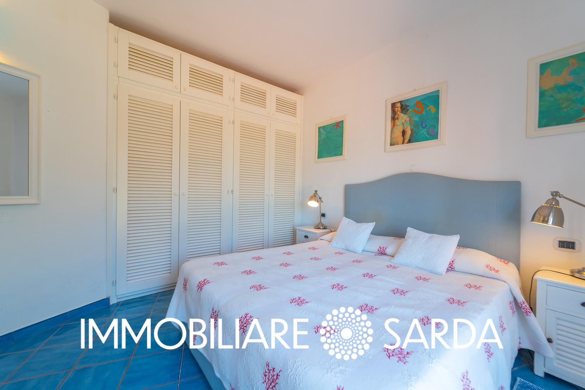 PLI-08-25 - Panoramic Villa with Pool and Private Garden Just Minutes from Palau image